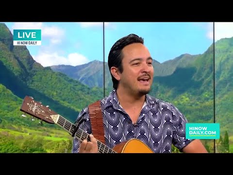 ManoaDNA celebrates 20 years with 15th Annual Boys & Their Toys Christmas Concert & Toy Drive