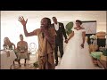 Adziambei N Ndauyatshitaka Special Song Stanley Alice