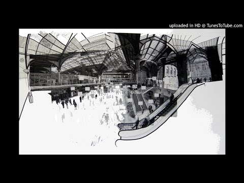 Video thumbnail for Liverpool St