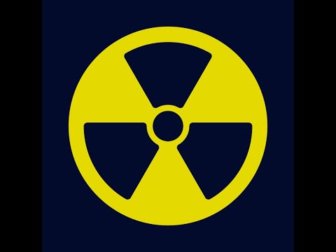 TECHNO OUTSIDE THE BOX-53.0 Techno/Minimal Techno