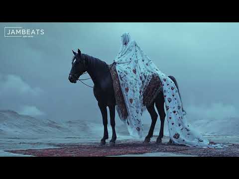 JamBeats - Too Late For Us (Original Mix)