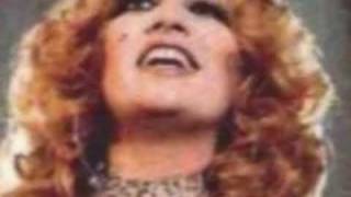 MINA  - ESPERAME EN EL CIELO