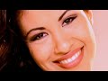 I Could Fall In Love 🐬 Selena🌹 Extended ❤️ Love songs with lyrics