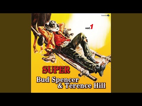 Movin' Cruisin' - Oceans - da: Chi trova un amico trova un tesoro