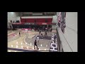 Sophomore Year highlights Palomar college 