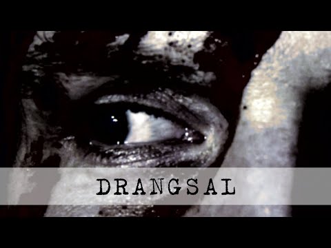 Enter Tragedy - Drangsal (Official Video)