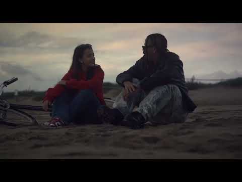 Dahili x Esteban Rojas - Música Ligera (Official Video)