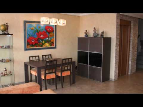 CC 459 N Comfortcasa