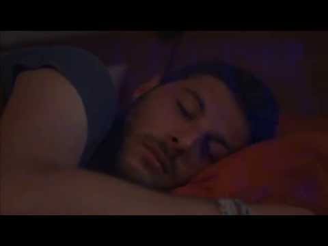 Notte Magica Vimodrone 2013 Official Teaser