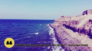 宮本典子Noriko Miyamoto) MY LIFEやりかけの人生(1978) XgotNext Sample