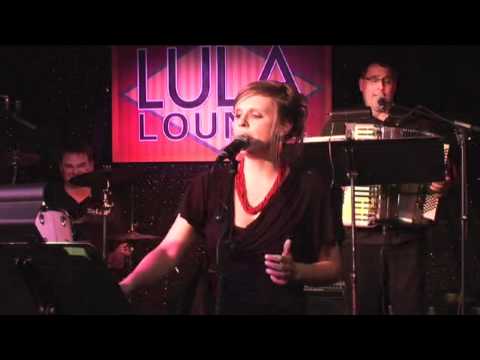 Hallelujah  -  Zirka