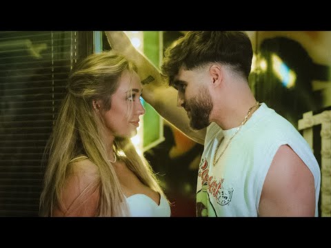LU & YAEL -  EŠTE RAZ