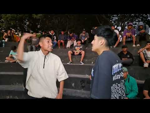 FEAR vs ALD: 8vos - SUMMER DAYS Fecha 3