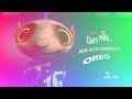 Cadbury Dairy Milk OREO Effects Inspired By Preview 1982 Effects Sponsored By Preview 2 Effects