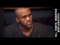DMX Being Vulnerable And Speaking To His Son
