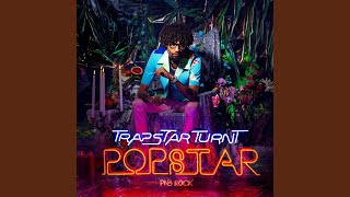 Go To Mars (feat. Tee Grizzley)