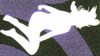 Waltari: Walkin´  In The Neon (remix 98)