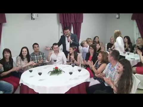 ❌Am plecat de jos in viata Ionica ardeleanu dedicatie pentru Nicusor Streulea‼️