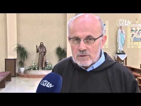 Izdvojeno - 8.4.2016.