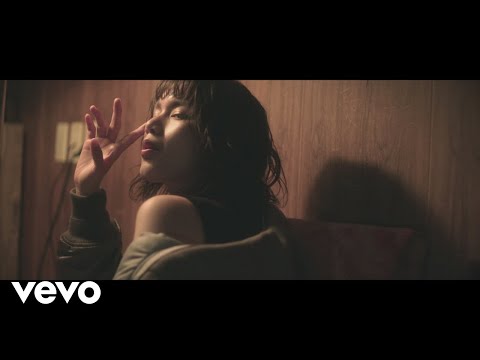 Video thumbnail for Moonlight