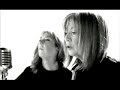 Kate and Anna McGarrigle: Petite Annonce