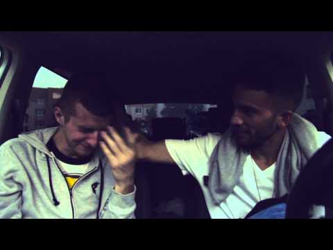 BEKIM - ŽIVOT=PÁRTY_PODPOR MOJE HOBBY_KUPUJ TRIčKO