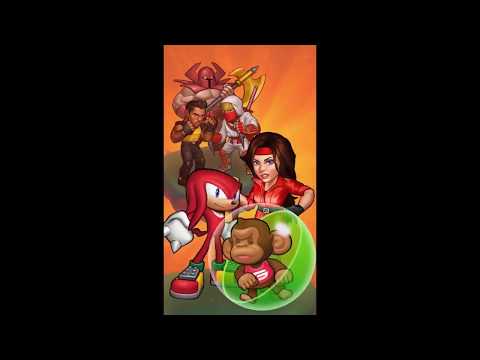 How to get Sega Heroes for free