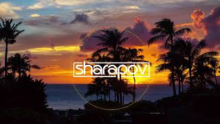 Technotronic -  Pump Up The Jam (Papa Tin Remix)