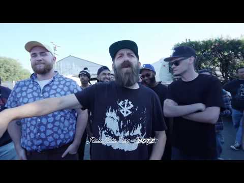 Double 0 vs Dusty Jumps