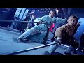 Jet Li And His Son Unite To Defy The Qing Dynasty And Fight To Restore The Ming Empire