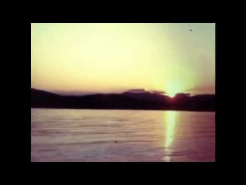 Inga Copeland & Dean Blunt - Face Turn (mastered)