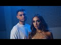 Isadora x Faydee - Call Me Habibi (Official Music Video)