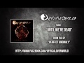 Overworld - Until We're Dead (+ LYRICS) 