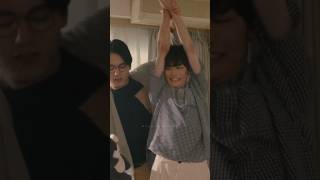 Download lagu This Japanese BL couple is perfect combo of CUTE HOT🥵🔥 #blseries #mypersonalweatherman #shorts mp3 Download lagu This Japanese BL couple is perfect combo of CUTE HOT🥵🔥 #blseries #mypersonalweatherman #shorts mp3