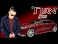 Tun Jinn The Rapper