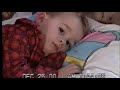 Christmas Day 2000
