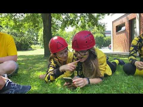 SDH Dalešice - Cesta na MČR_3. díl - MČR