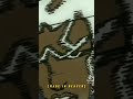 Made In Heaven Sound Effect Fan Made