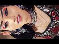 New Karakattam Video HD