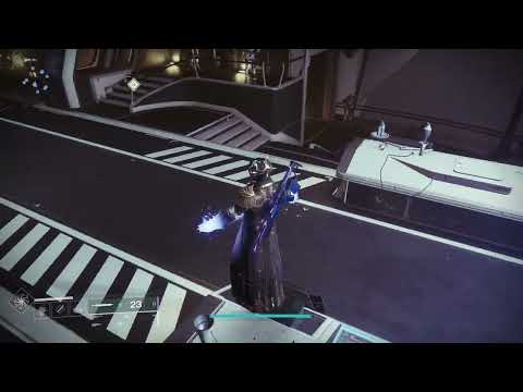 Destiny 2 Season of Deep Solstice Get Kindling From Torching the Taken Add to Sunlit Robes