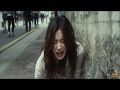 Always 오직 그대만 Movie Scene Starring Han Hyo Joo And So Ji Sub