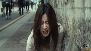 Download lagu Always (오직 그대만) Movie Scene Starring Han Hyo  Joo and So Ji Sub mp3