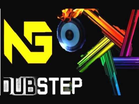 DJ-Babokon - The Swag Machine