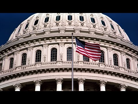 US House Floor Proceedings (Tuesday, November 18, 2025)