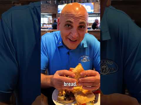 Turano Video