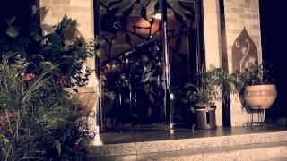 Download lagu Fabregas Le Métis Noir - Nouveau Marié mp3 Download lagu Fabregas Le Métis Noir - Nouveau Marié mp3