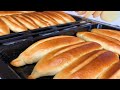 ROOTI ABUUKEY AMA ROOTI SOMALI SIDAAN U SAMEYSO BY SALWA ARAB