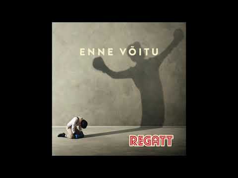 REGATT - Enne Võitu