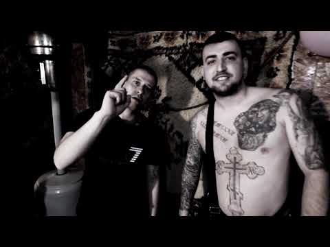 Kaskata x Meykin - A.N.P.K (KLUB NINJA) /Official Video/