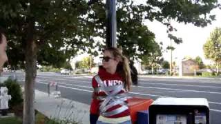 the duct tape show! ep. 2